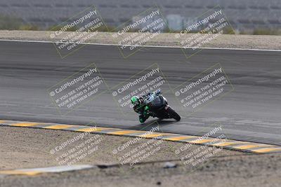 media/Dec-17-2022-SoCal Trackdays (Sat) [[224abd9271]]/Bowl Distant (135pm)/